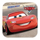 Obrázok pre kategóriu Autá