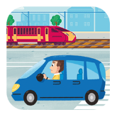 Obrázok pre kategóriu Doprava