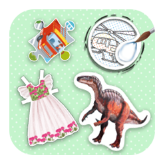 Obrázok pre kategóriu Ostatné