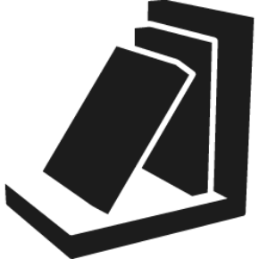 Obrázok pre kategóriu POS materiály