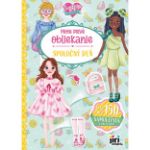 Obrázok z Moje prvé obliekanie Spoločný deň