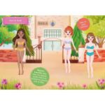 Obrázok z Moje prvé obliekanie Spoločný deň