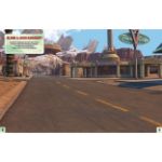 Obrázok z Samolepková knižka Autá