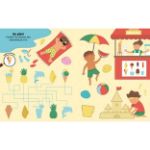 Obrázok z Príprava na písanie Linky a čiary