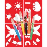 Obrázok z Fúkacie fixky Bing