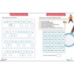 Obrázok z Veľká cvičebnice matematiky II