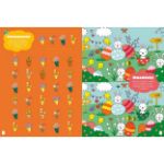 Obrázok z Veľkonočné aktivity