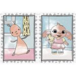 Obrázok z Maľuj vodou Bing